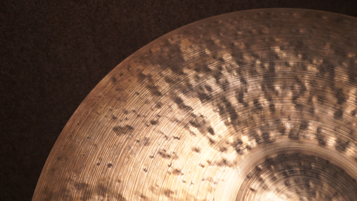 22" TW Tribute 2061g