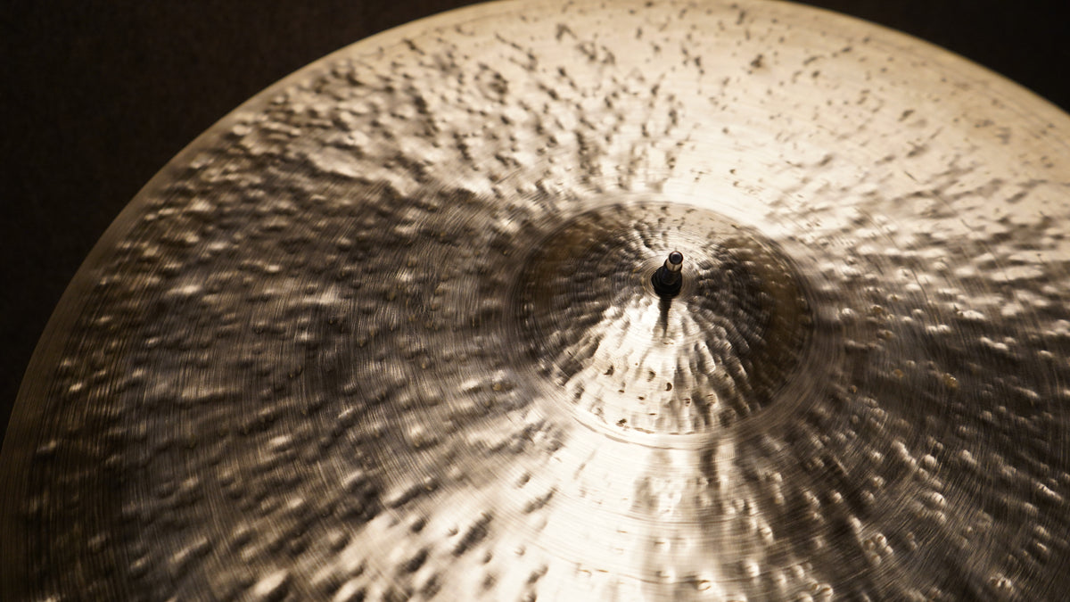 24" Trilogy 2582g