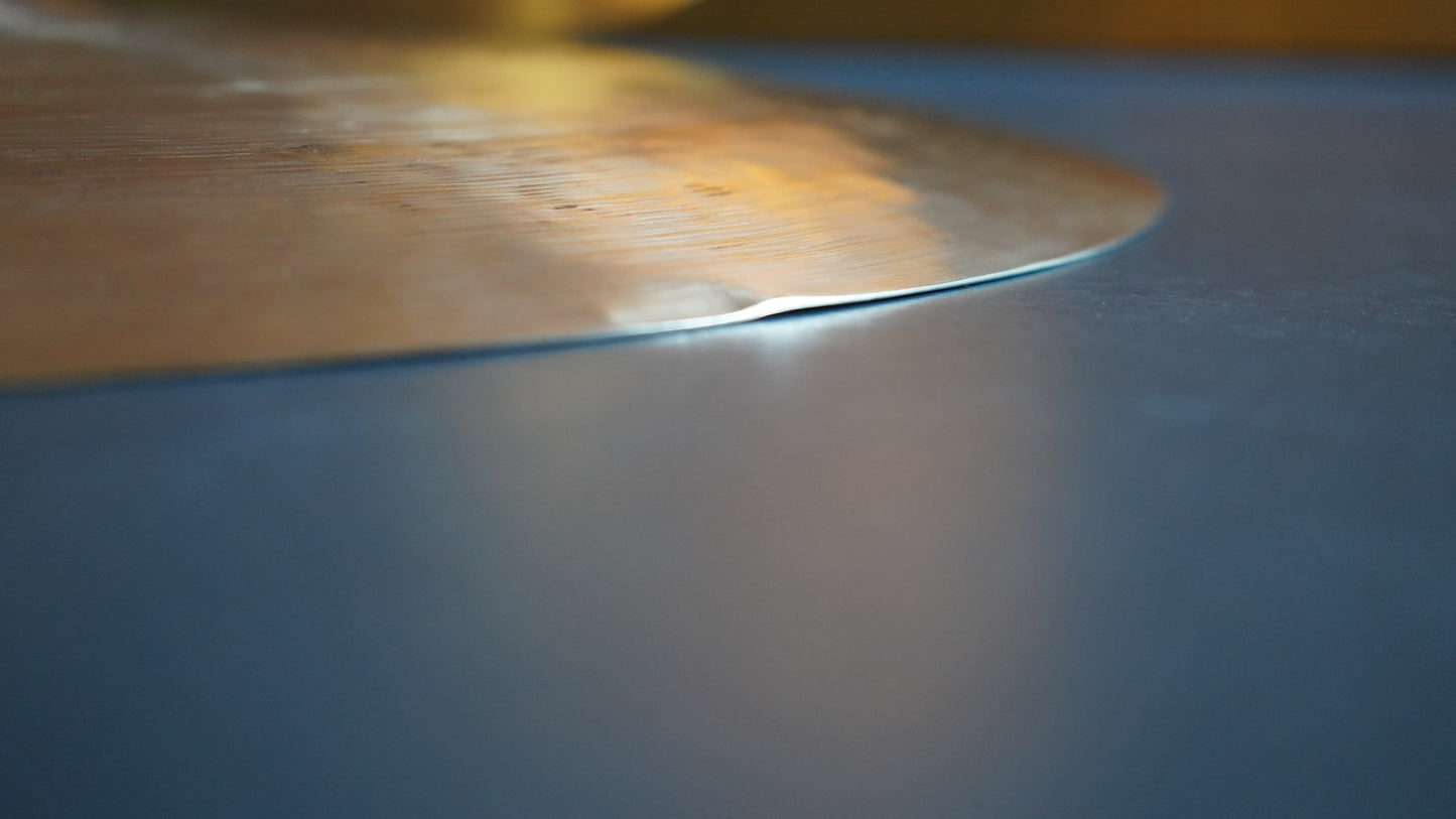 22" Nefertiti 2385g