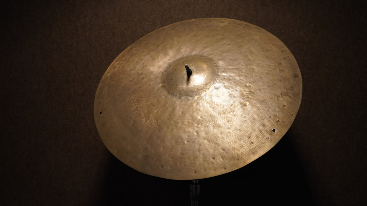 20" Jimmy Cobb Tribute 1857g