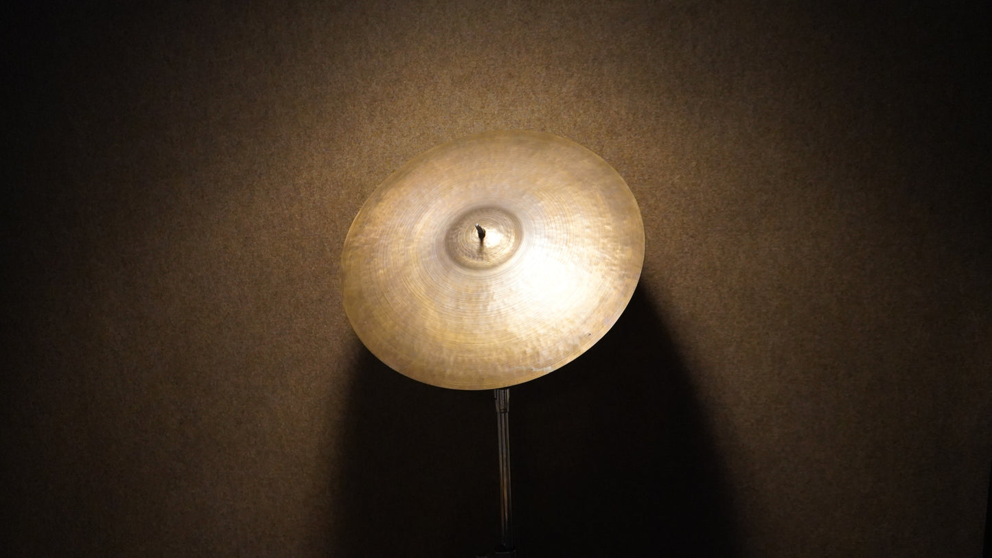 20" Jimmy Cobb Tribute 1897g