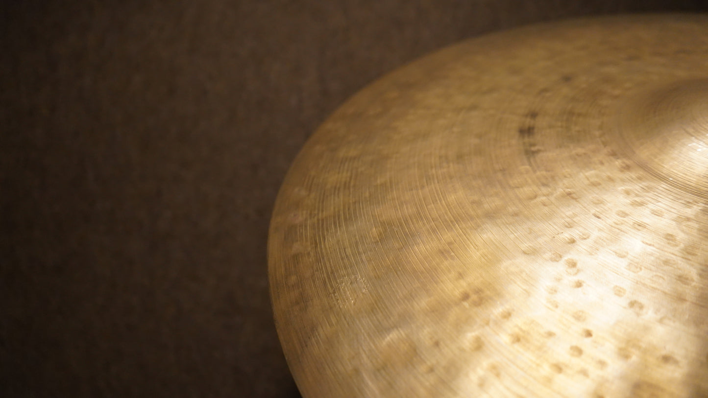 22" Nefertiti 2421g