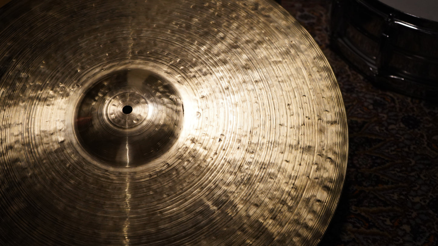 22" Vanguard 2274g