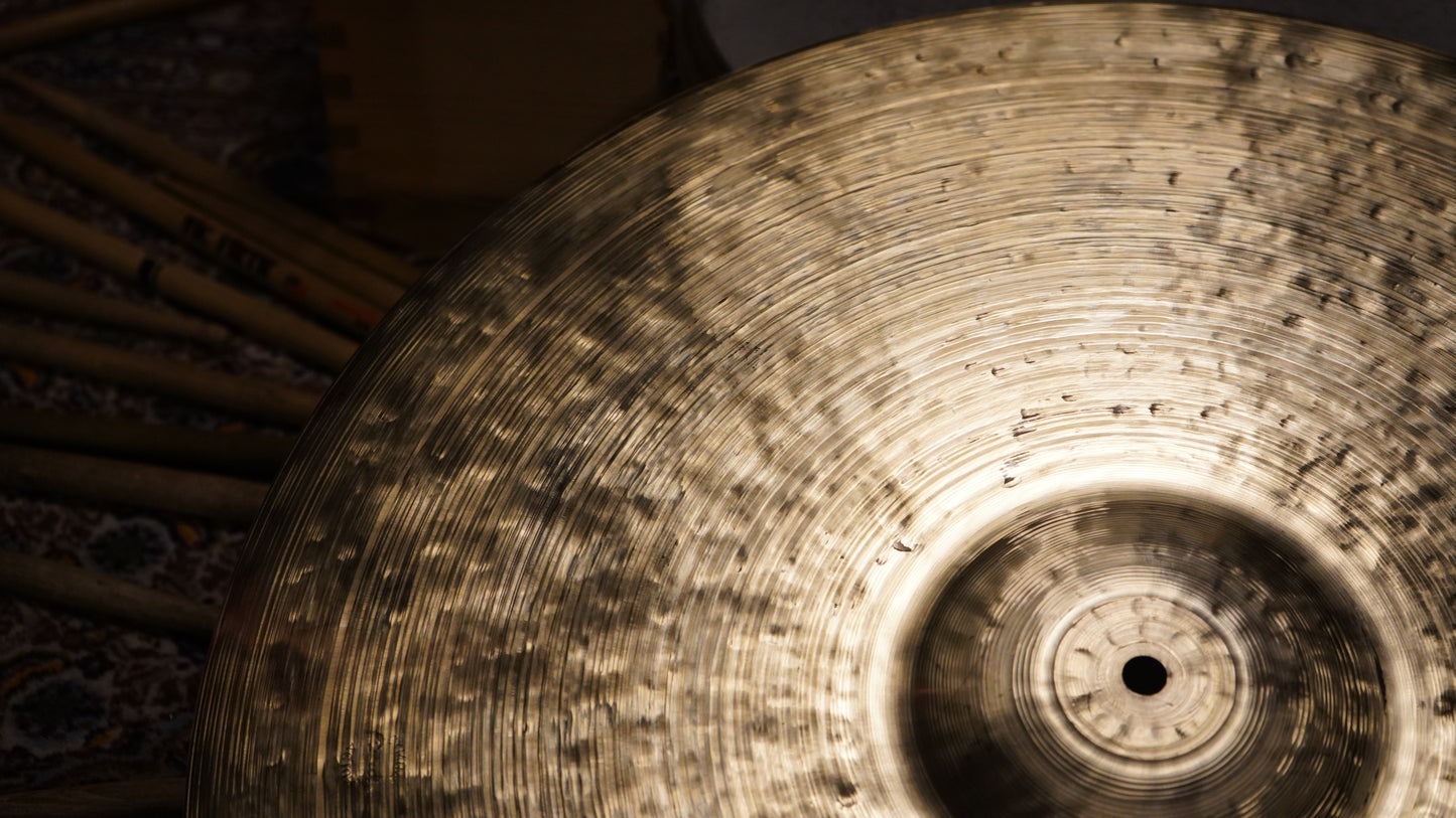 22" Vanguard 2274g