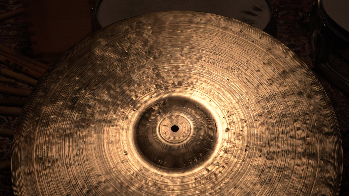 22" Vanguard 2274g