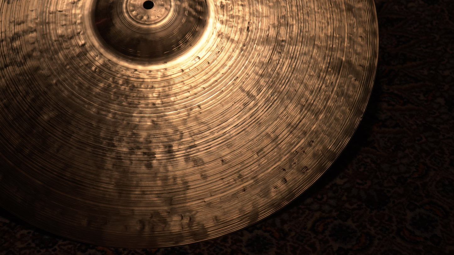 22" Vanguard 2274g