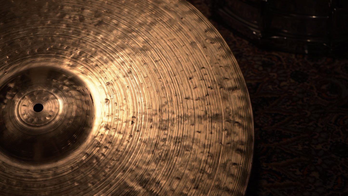 22" Vanguard 2274g