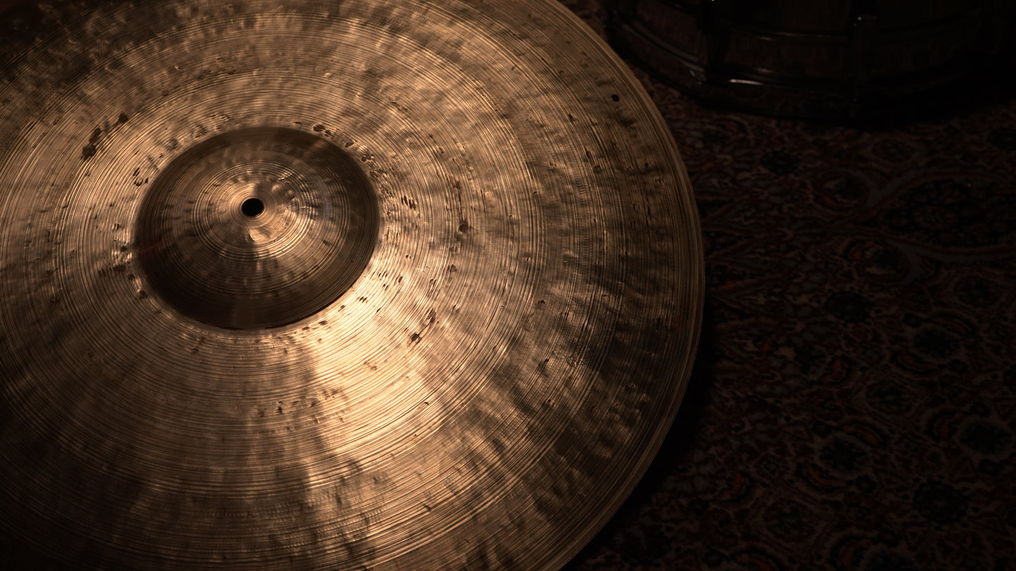 22" Messenger 2429g