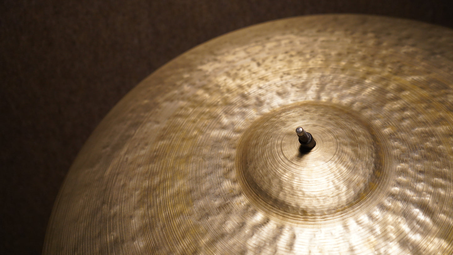22" Light Complex Tall 2215g