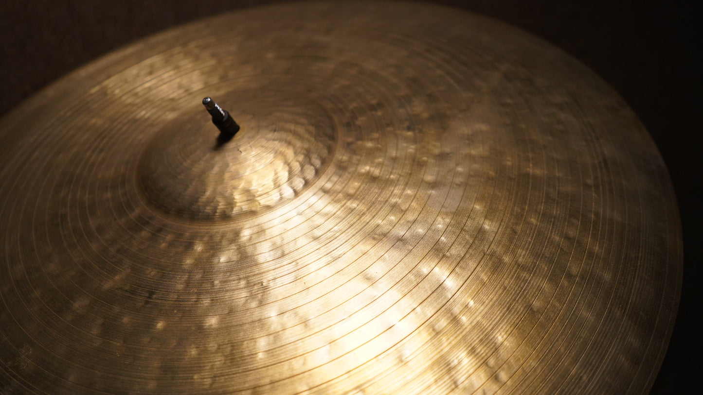22" Perceptual 2242g