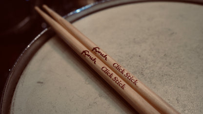 Funch "Click Sticks"