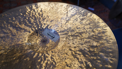 22" TW Tribute 2220g