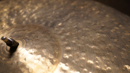 22" TW Tribute 2220g