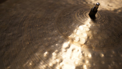 22" TW Tribute 2220g