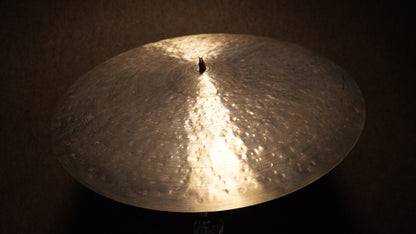 22" TW Tribute 2220g