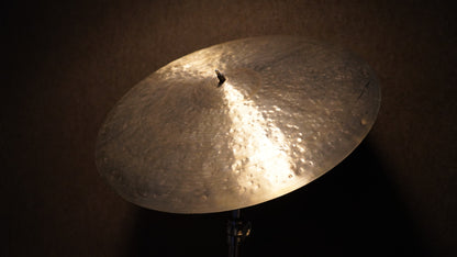 22" TW Tribute 2220g