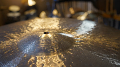 22" TW Tribute 2437g