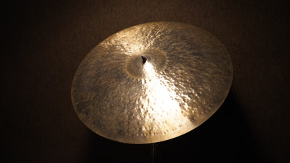 22" TW Tribute 2437g
