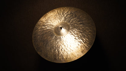 22" TW Tribute 2437g