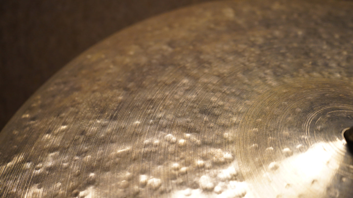 22" TW Tribute 2437g