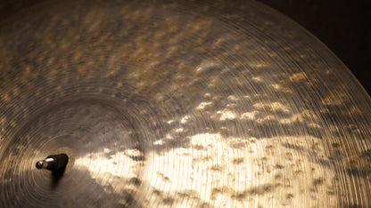 22" TW Tribute 2377g