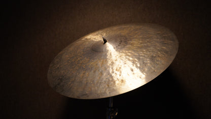 22" TW Tribute 2377g
