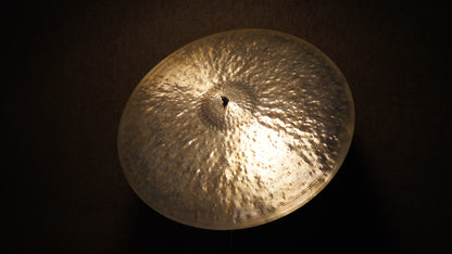 22" TW Tribute 2243g