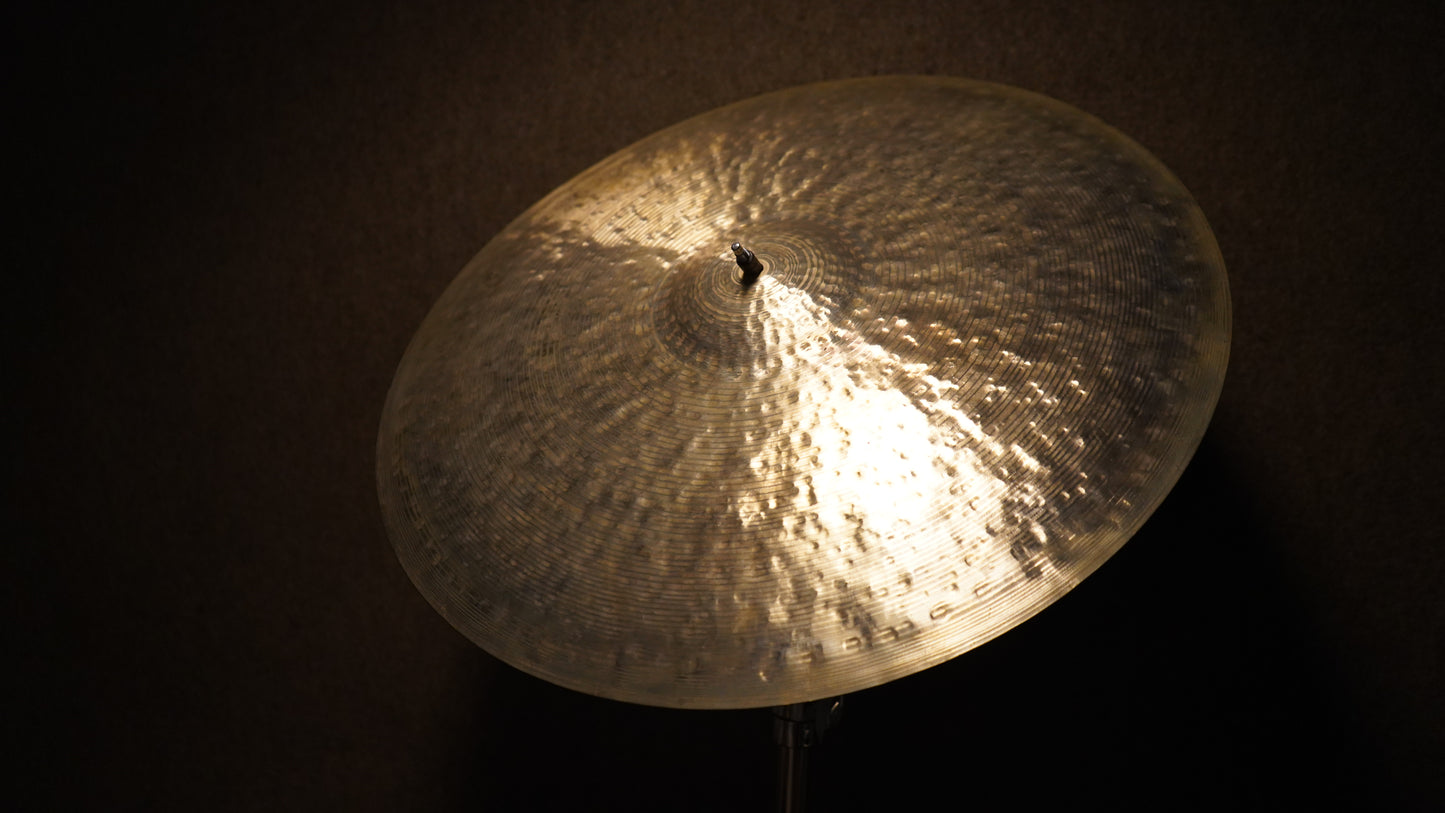 22" TW Tribute 2243g