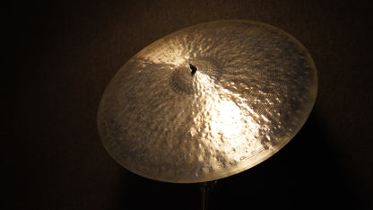 22" TW Tribute 2243g