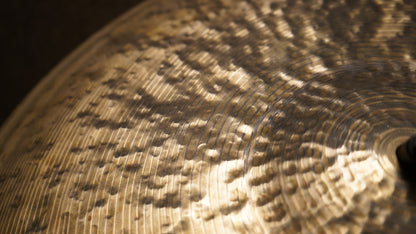 22" TW Tribute 2243g
