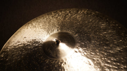 23" Nefertiti 2716g