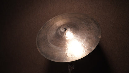 18" Hand Formed Big Bell 1479g
