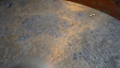 22" Messenger 2480g