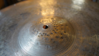 22" Messenger 2480g