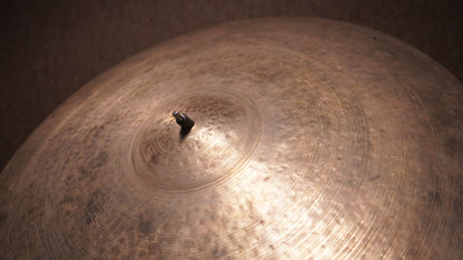 22" Messenger 2480g