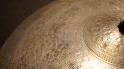 22" Messenger 2480g