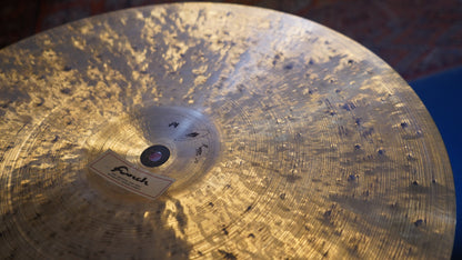 FC 21" Nefertiti 2161g