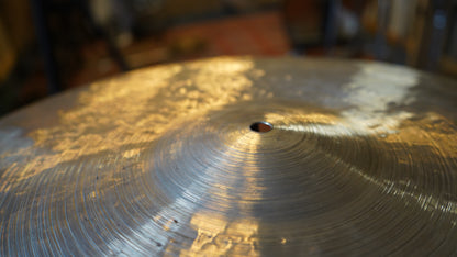 FC 21" Nefertiti 2161g