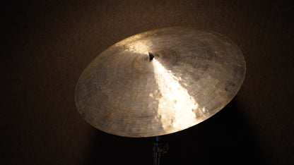 FC 21" Nefertiti 2161g