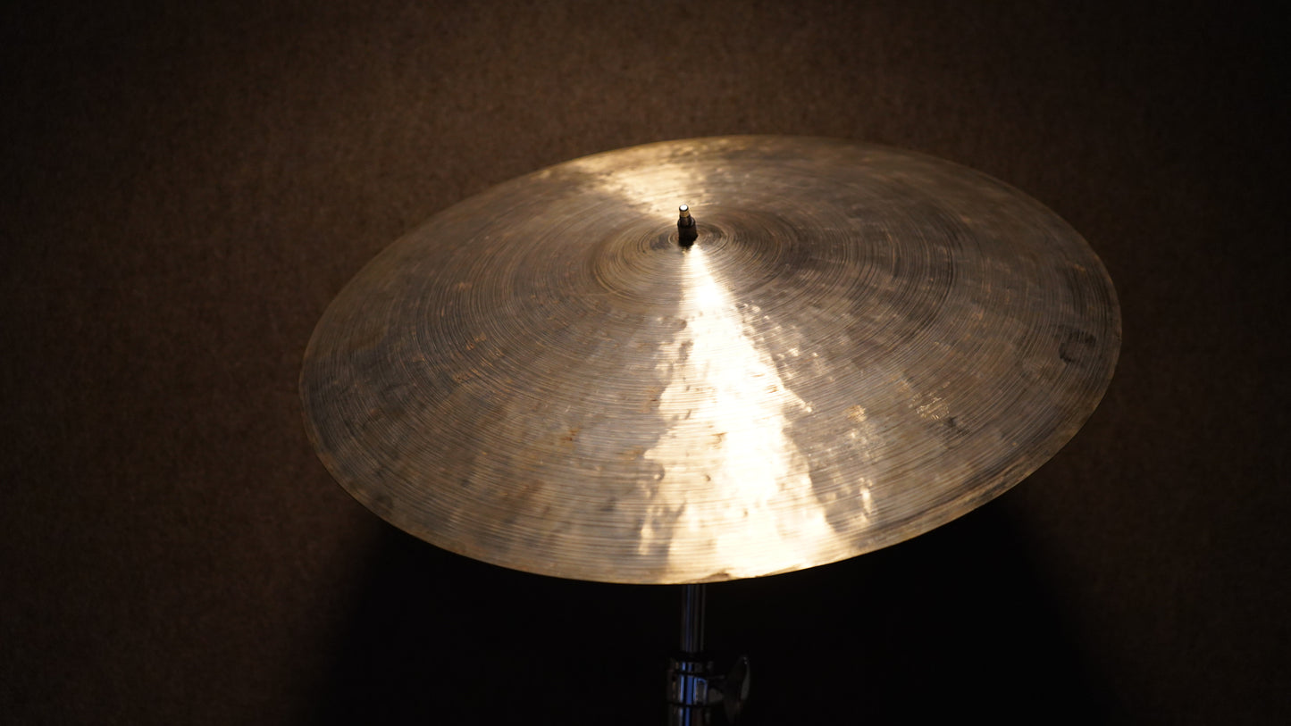 FC 21" Nefertiti 2161g