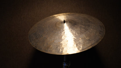 FC 21" Nefertiti 2161g