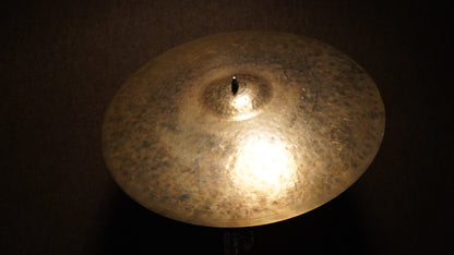 20" Jimmy Cobb Tribute 2023g HFB