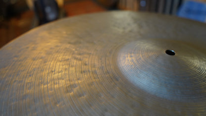 22" TW Tribute 2382g