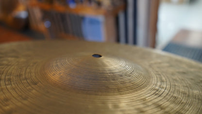 22" TW Tribute 2382g