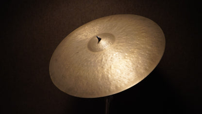 22" TW Tribute 2382g
