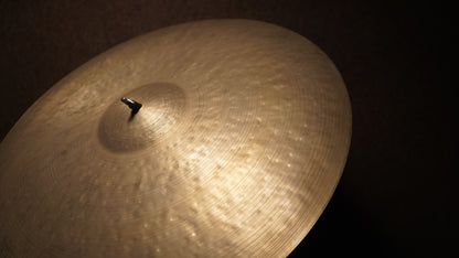 22" TW Tribute 2382g