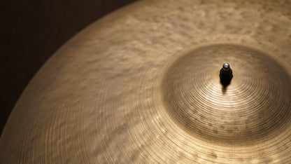 22" TW Tribute 2382g