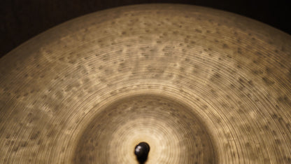 22" TW Tribute 2382g