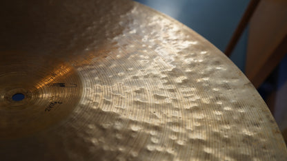 22" TW Tribute 2401g