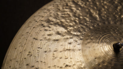 22" TW Tribute 2401g